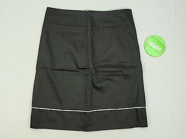 spódnice boho mini: Reserved, Spódnica damska, rozmiar S — 3