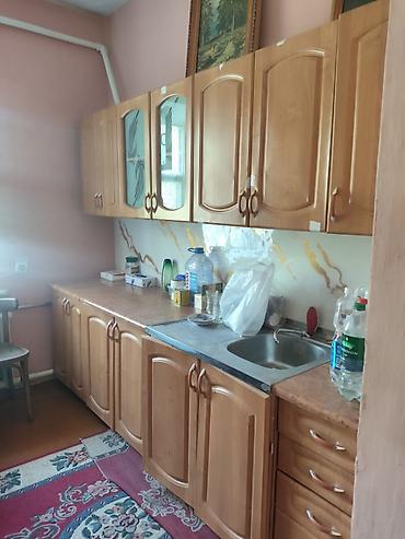 продаю детейлинг: 5 комнат, 98 м², 15 соток, Ленинское, Собственник — 8