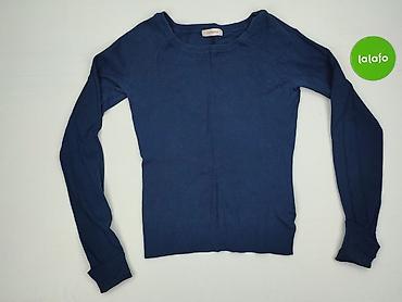 sweter moher sinsay: Orsay, Sweter damski, rozmiar S — 2