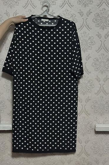 Другая женская обувь: Набор женской одежды и обуви. 1) Балетки/слингбэки 27 Edit by — 13