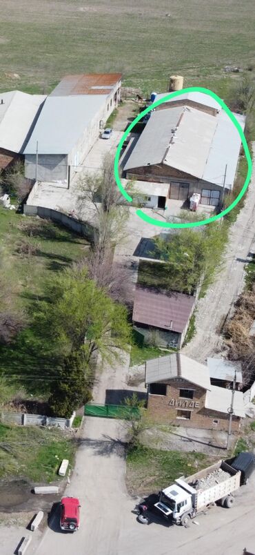 продаю дом московском районе: Сдается Ангар 650 кв Дорожная улица, 92/3а-92/3Б Первомайский район