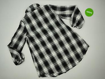 Koszula damska, rozmiar XL w lalafo.pl — 3 Koszula damska, rozmiar XL — 3