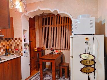 Köhnə tikili: Bakı, Qaraçuxur qəs., 2 otaqlı, Köhnə tikili, 65 kv. m -da lalafo.az — 7 Köhnə tikili: Bakı, Qaraçuxur qəs., 2 otaqlı, Köhnə tikili, 65 kv. m — 7