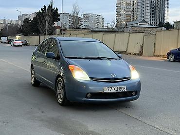 prius qanad: Salam Aleykum Masin qalmaq serti ile verilir 1500 ilkin odenis — 8