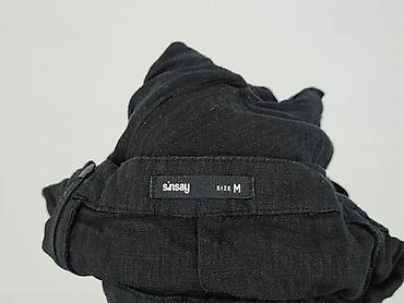 monki: Sinsay, Szorty damskie, rozmiar M — 5