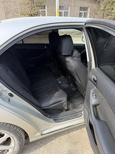 ярис витс: Toyota Avensis: 2004 г., Бензин, Седан — 4