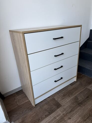 Угловые диваны: Угловой диван, Без подлокотников, One size — 3