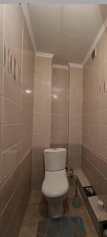 Продажа квартир: 2 комнаты, 70 м², 1 этаж, Евроремонт — 8