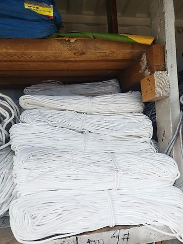 Другие товары для дома и сада: Мешки оптом. Качественные, на все товары. Для угля, картошки, лук — 26