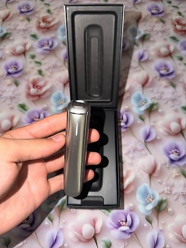 Ploom Aura tütün çubuqları üçün qızdırıcı cihaz - Brend/model: Ploom