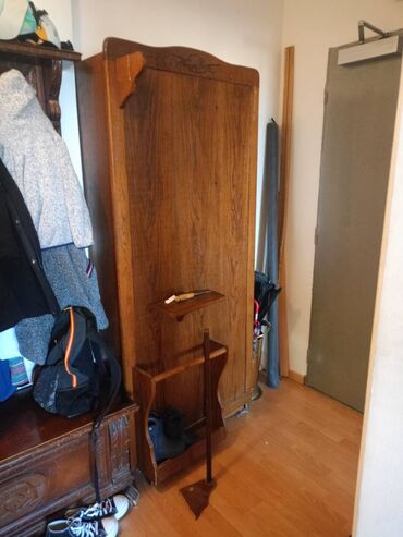 Ostali nameštaj: Postavljanje Ikea polica postavljanje slika na zid, popravka na lalafo.rs — 7 Ostali nameštaj: Postavljanje Ikea polica postavljanje slika na zid, popravka — 7