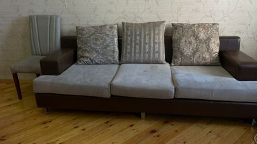 divan xacmaz: Divan