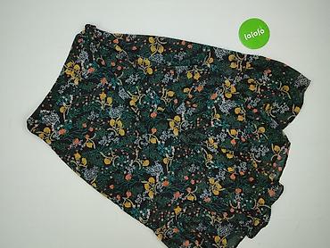 skirt babe: Camaïeu, Spódnica damska, rozmiar L — 2