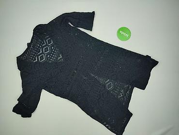cena w uk: Yours, Narzutka damska, rozmiar 3XL — 3