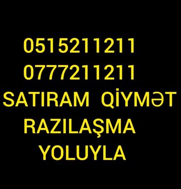 Digər: Tecili Satıram İkiside Öz Adımadı Ofise Restarana Bezeyli Yaddan Qalan
