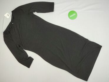 Sukienki: Calliope, Sukienka damska, rozmiar L w lalafo.pl — 2 Sukienki: Calliope, Sukienka damska, rozmiar L — 2