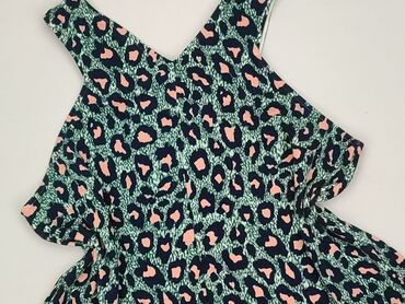 Жіноча блуза, H&M, розмір L