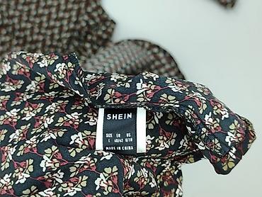 Shein, Women`s dress, size L at lalafo.pl — 4 Shein, Women`s dress, size L — 4