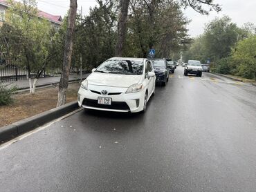шлейф руля тойота: Toyota Prius: 2014 г., 1.8 л, Автомат, Гибрид, Хэтчбэк