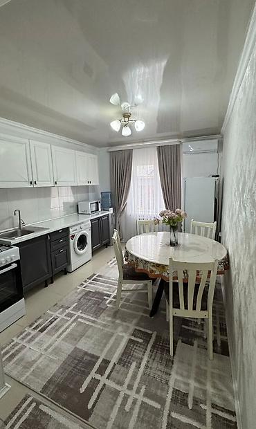 Продажа коттеджей и домов: 🔴🔴🔴 СРОЧНАЯ ПРОДАЖА! ПРОДАЮ ДОМ в районе Ак-Орго Участок 5 соток — 2