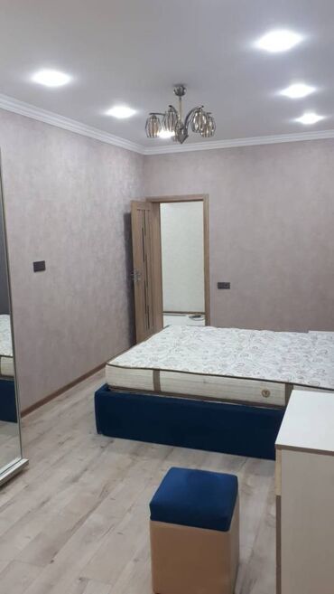 Uzunmüddətli kirayə mənzillər: Xətai rayonu Həzi Aslanov metrosunun yaxınlığında,(Gənçə prospekti) 19 -da lalafo.az — 1 Uzunmüddətli kirayə mənzillər: Xətai rayonu Həzi Aslanov metrosunun yaxınlığında,(Gənçə prospekti) 19 — 1