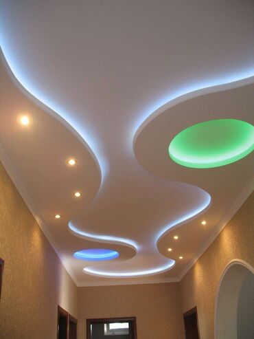 Фасадчики, отделочники: Фасадчик. Больше 6 лет опыта — 14