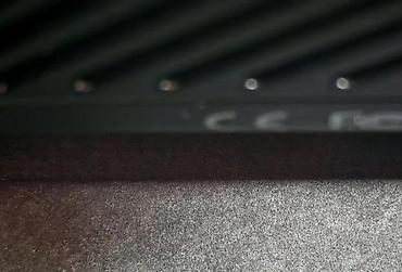 Gitare: LAVA MUSIC ME 3 36\ TOUCH SMART GUITAR CARBON | . Slanje — 9