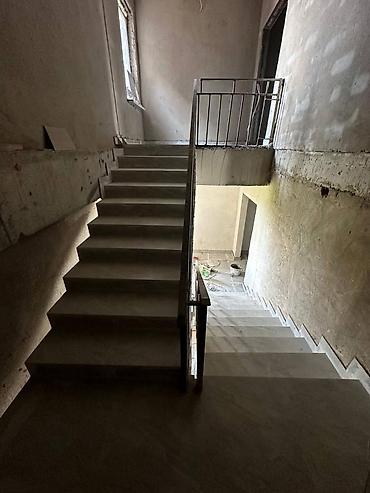 Продажа квартир: 3 комнаты, 76 м² — 7