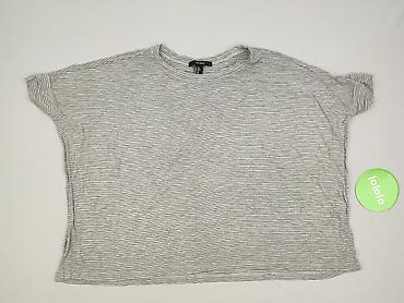 nike t shirty basic: Forever 21, T-shirt damski, rozmiar L — 2