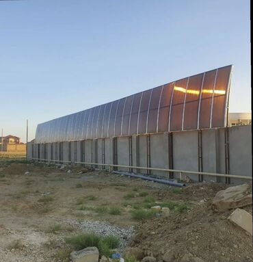 Profnastil: Profnastil -da lalafo.az — 8 Profnastil: Profnastil — 8