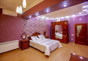 Yeni tikili: 3 otaqlı, Yeni tikili, m. Nəriman Nərimanov, 151 kv. m -da lalafo.az — 16 Yeni tikili: 3 otaqlı, Yeni tikili, m. Nəriman Nərimanov, 151 kv. m — 16