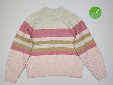 komplety: M&S Collection, Sweter damski, rozmiar S — 3