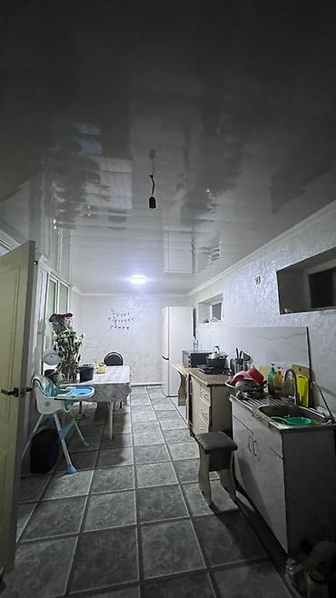 room: Мурас Ордо СРОЧНО СРОЧНО ПРОДАЕТСЯ !! Продаётся одноэтажный жилой — 10