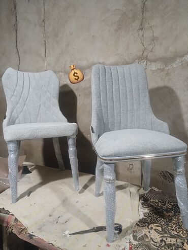 Masa və oturacaq dəstləri: Vatsapla əlaqə saxlayın 🙏ölçülər, rənglər ve çatdırılma haqqında lalafo.az -da Masa və oturacaq dəstləri: Vatsapla əlaqə saxlayın 🙏ölçülər, rənglər ve çatdırılma haqqında