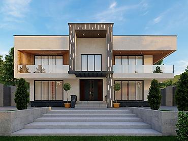 Дизайн, проектирование: Дизайн, Смета на строительство, Проектирование | Офисы, Квартиры, Дома — 10