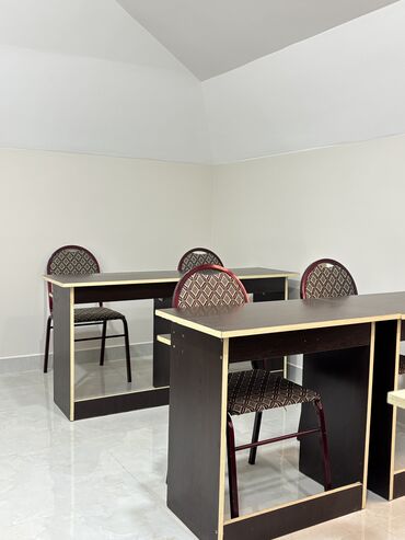 Kompüter kursları: Kompüter kursu: Programlaşdırma, Qrup — 19