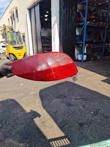 obe: LEVI STOP PEUGEOT 206 | Levi stop peugeot 206 — 1