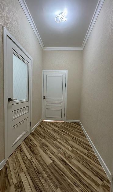 Продажа квартир: 2 комнаты, 74 м², Элитка, 10 этаж, Евроремонт — 6