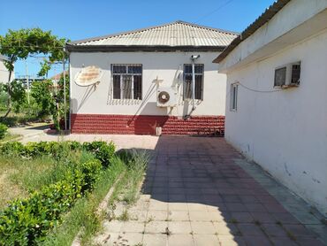 Həyət evləri və villaların satışı: 4 otaqlı, 90 kv. m, Kredit yoxdur, Orta təmir -da lalafo.az — 3 Həyət evləri və villaların satışı: 4 otaqlı, 90 kv. m, Kredit yoxdur, Orta təmir — 3