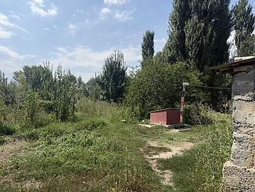 секс номер ош: Площадь участка (соток):15 Правоустанавливающие документы:Красная — 3