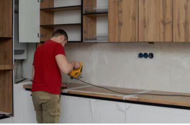 официанты бишкек: Жыгач уста. 6 жылдан ашык тажрыйба