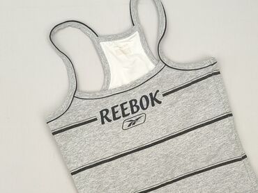 Reebok, Women`s top, size S