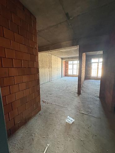 otaq yoldaşi: 2 otaqlı, Yeni tikili, 73 kv. m — 3
