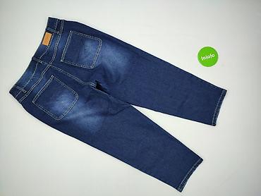 classics77 jeans: John Baner, Jeansy damskie, rozmiar XL — 3