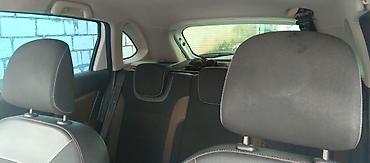 VAZ (LADA): VAZ (LADA) Vesta: 1.8 l | 2016 il 150000 km Sedan — 7