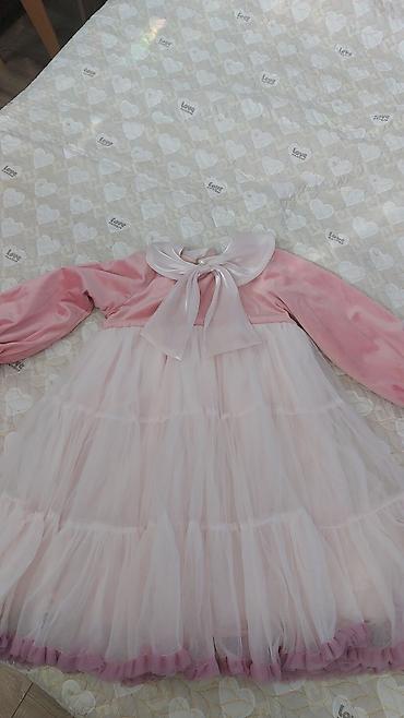 lofe: Qadın ayaqqabıları dəsti 1) Bordo mokasin/lofer - Material: kombinə — 7