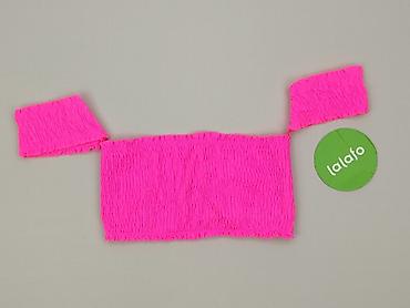 neon bikini: Top damski, rozmiar S — 2