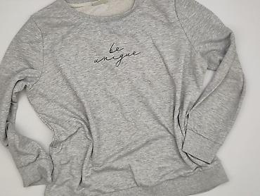 pull guess: Bluza damska
, rozmiar 2XL — 1