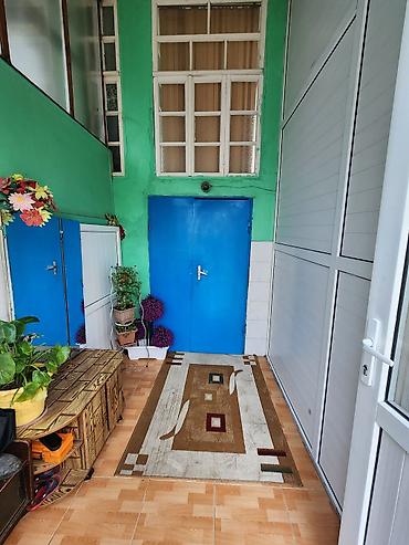 Həyət evləri və villaların satışı: 6 otaqlı, 140 kv. m, Kredit yoxdur, Orta təmir — 5