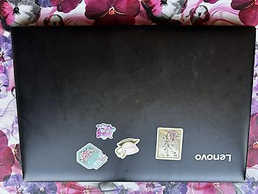 nərd oyunu yuklə: Lenovo noutbuk ideapad 330 Sərfəli və İşlək Noutbuk. ideal — 1